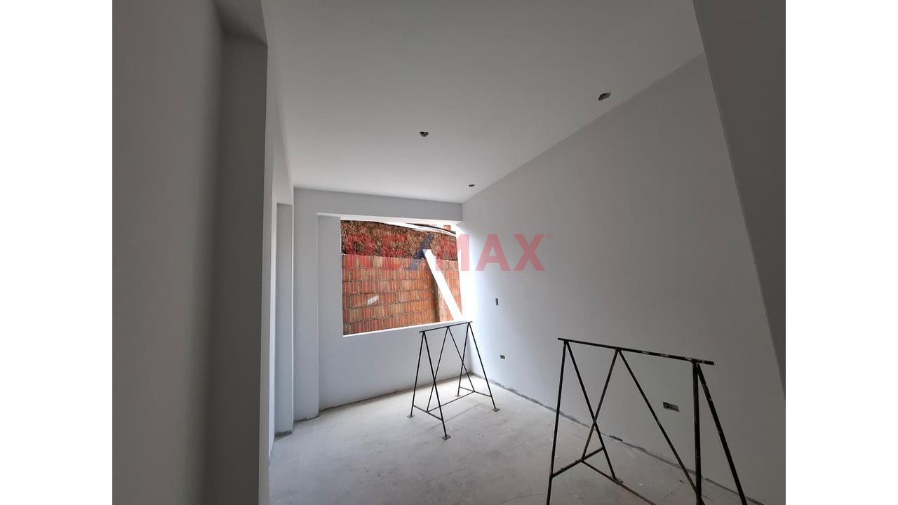 Departamento En Preventa – San Jerónimo | Cusco - 8