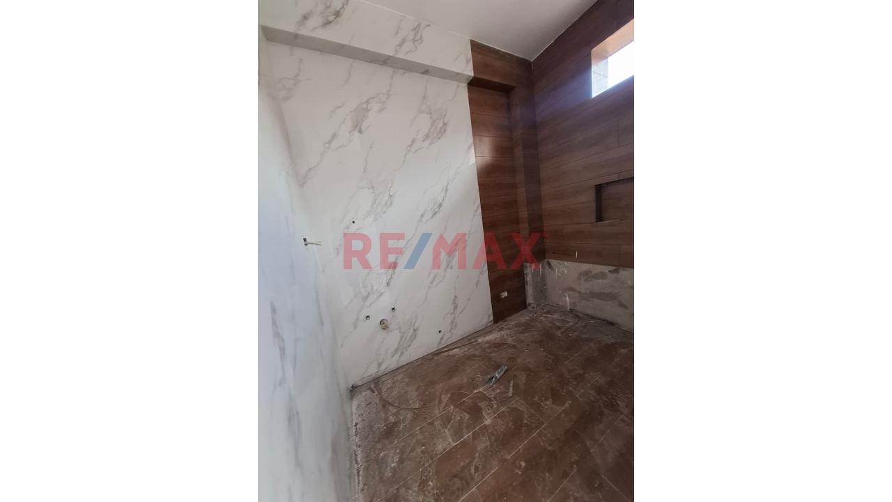 Departamento En Preventa – San Jerónimo | Cusco - 5