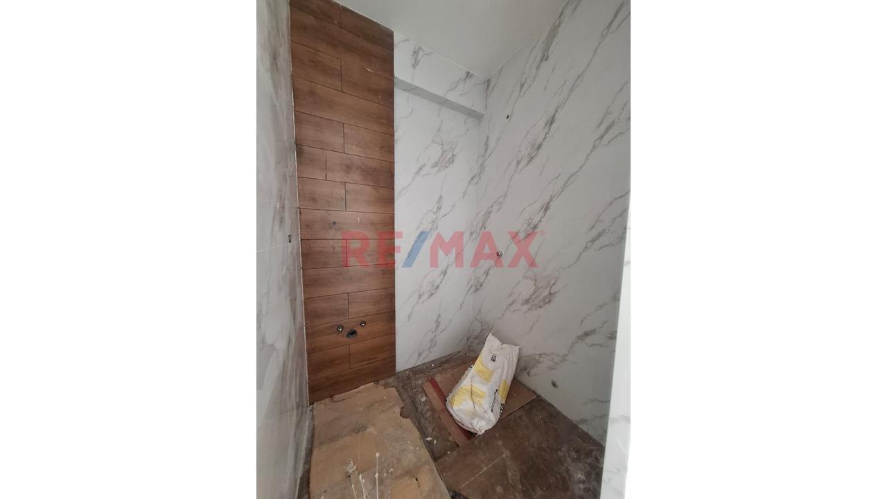 Departamento En Preventa – San Jerónimo | Cusco - 6
