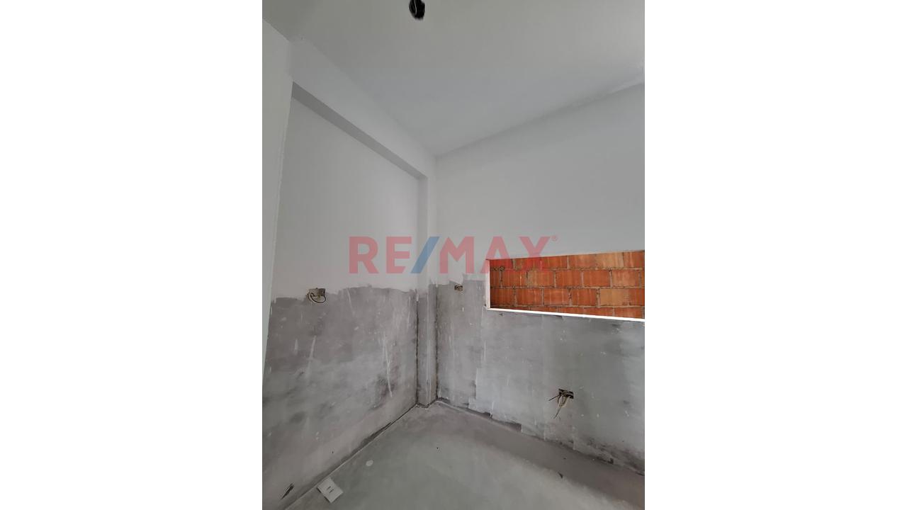 Departamento En Preventa – San Jerónimo | Cusco - 9