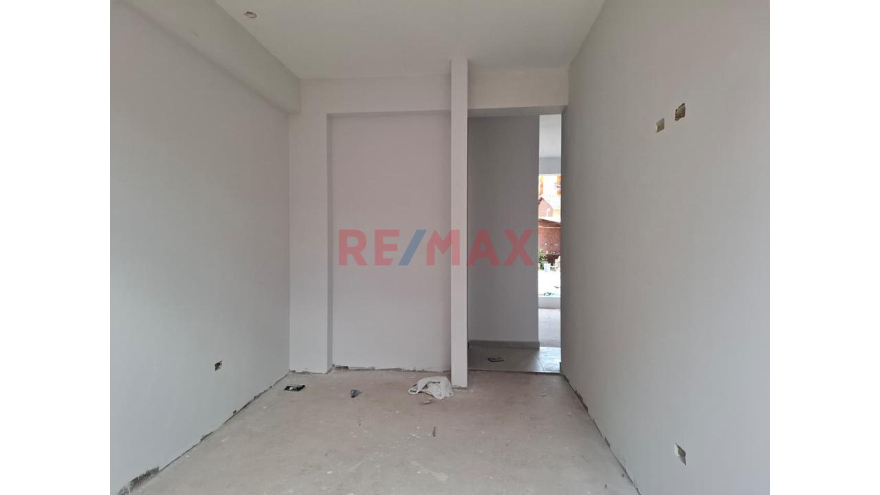 Departamento En Preventa – San Jerónimo | Cusco - 7