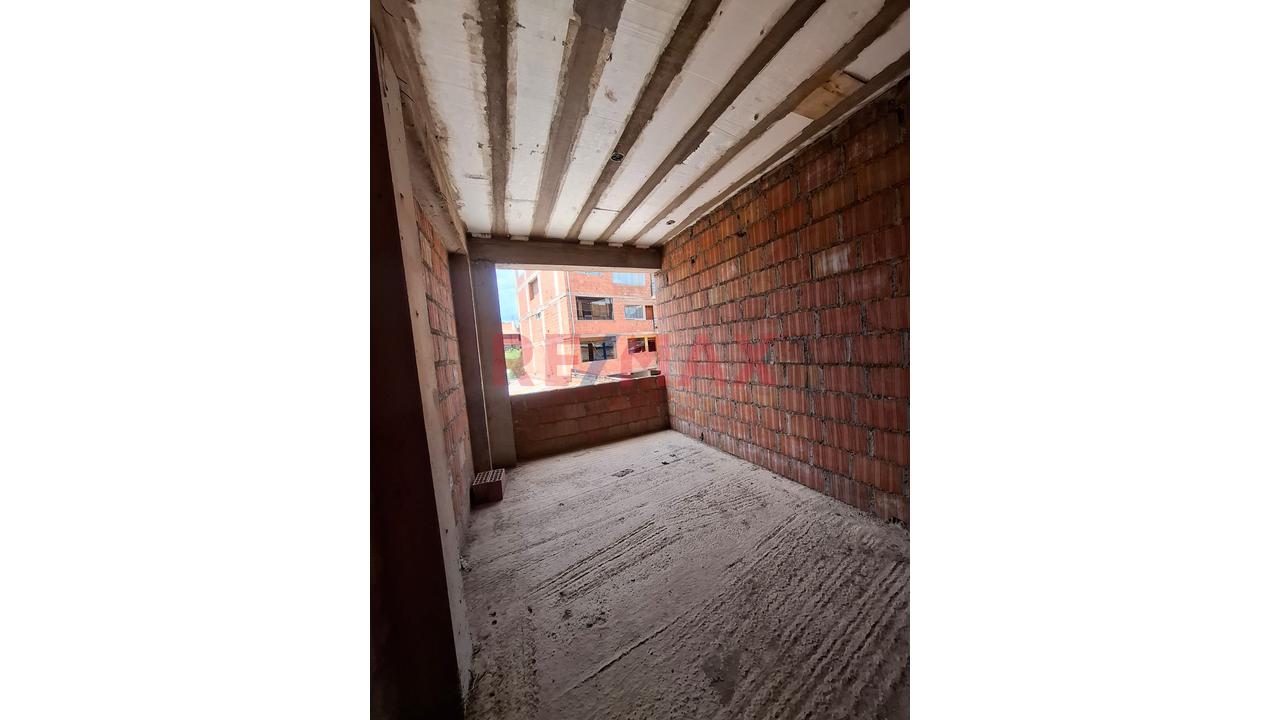 Departamento En Preventa – San Jerónimo | Cusco - 10