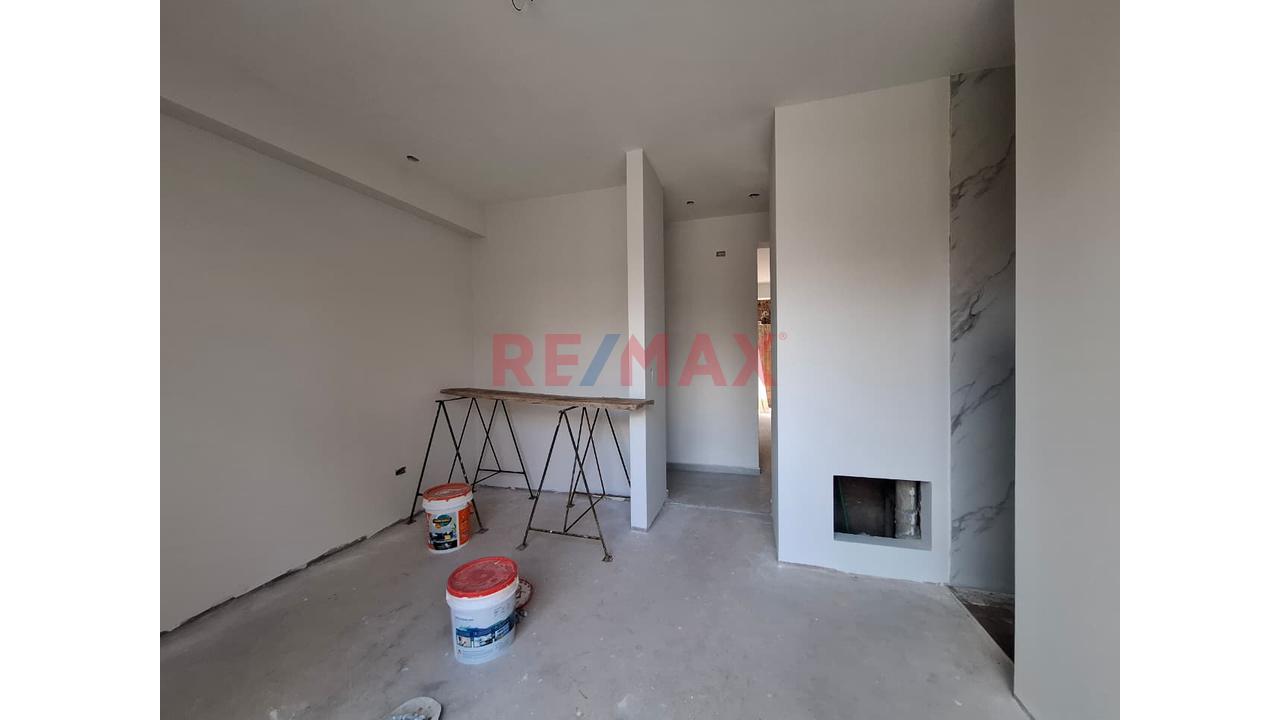 Departamento En Preventa – San Jerónimo | Cusco - 4