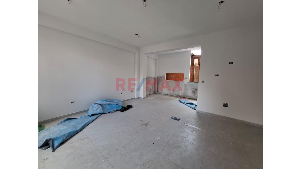 Departamento En Preventa – San Jerónimo | Cusco - 3
