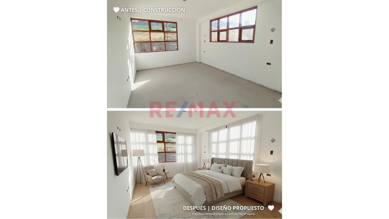 🌟 Casa En Venta Picol 🌟 - 5