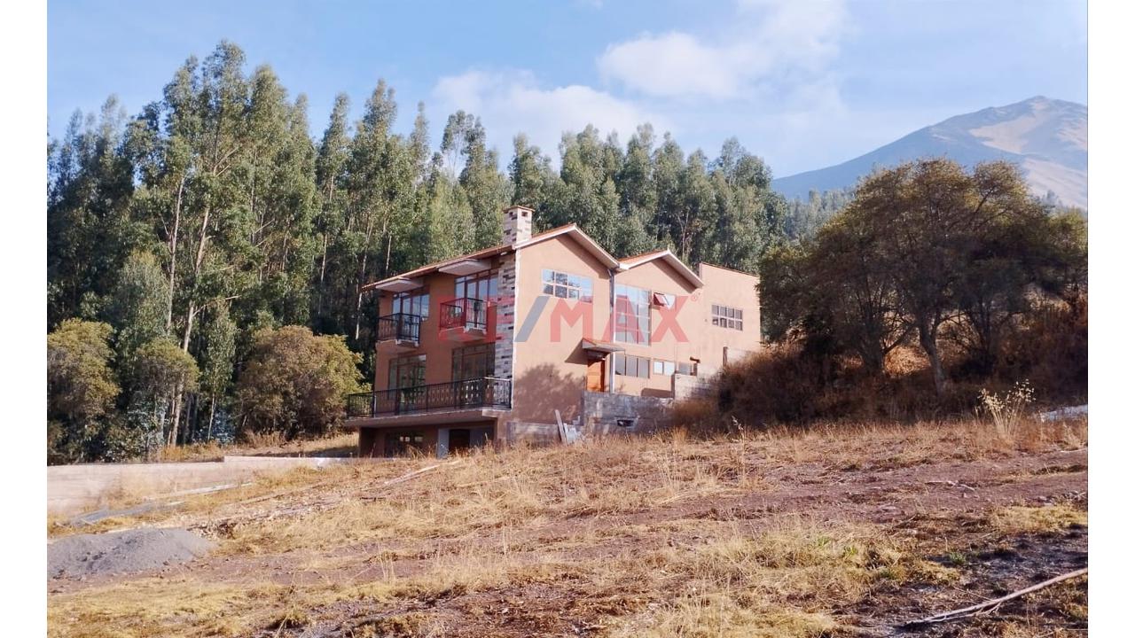 🌟 Casa En Venta Picol 🌟 - 3