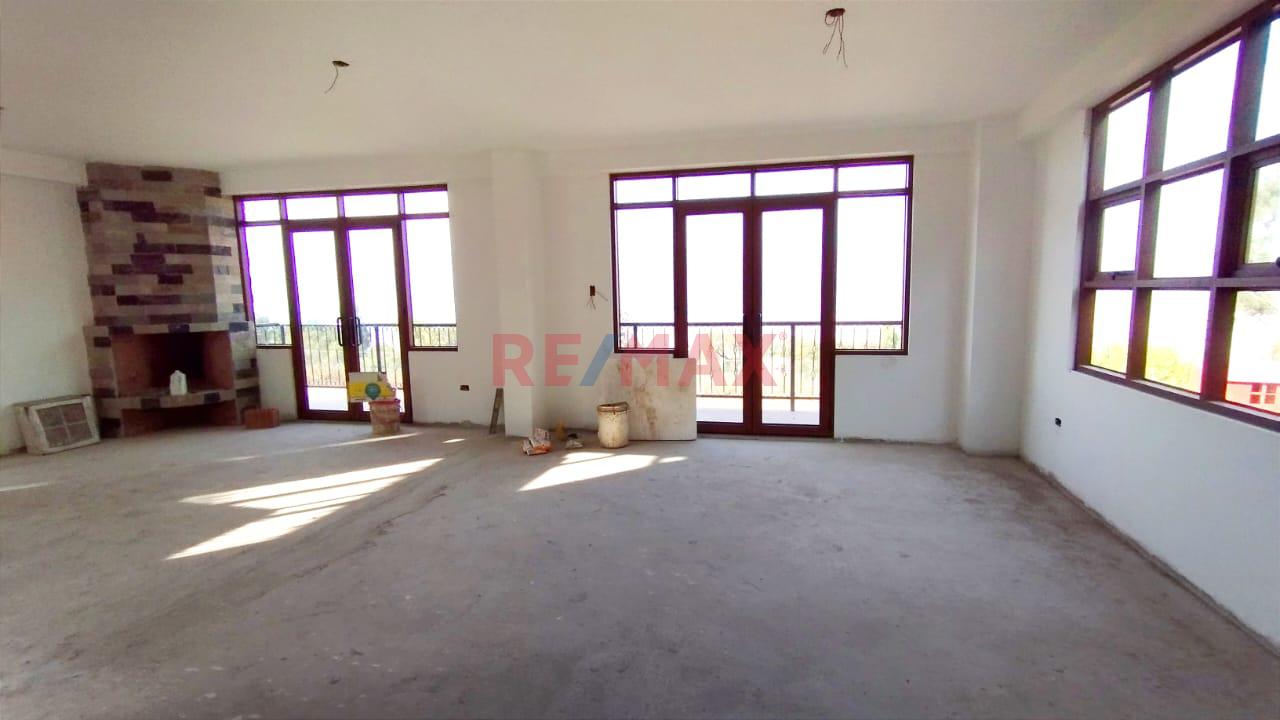 🌟 Casa En Venta Picol 🌟 - 9