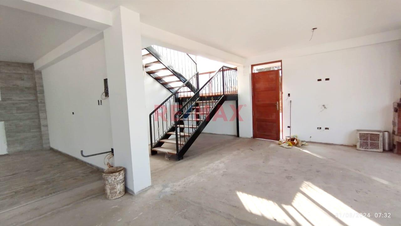 🌟 Casa En Venta Picol 🌟 - 8