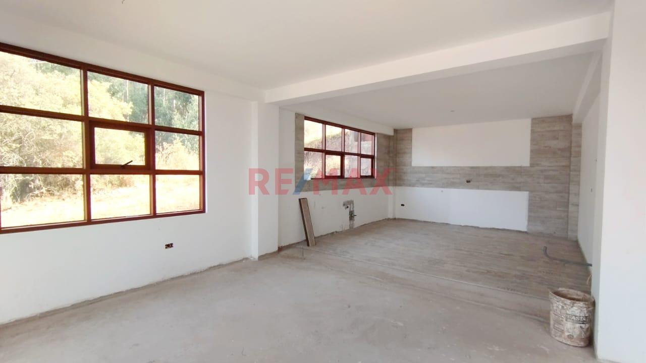 🌟 Casa En Venta Picol 🌟 - 4