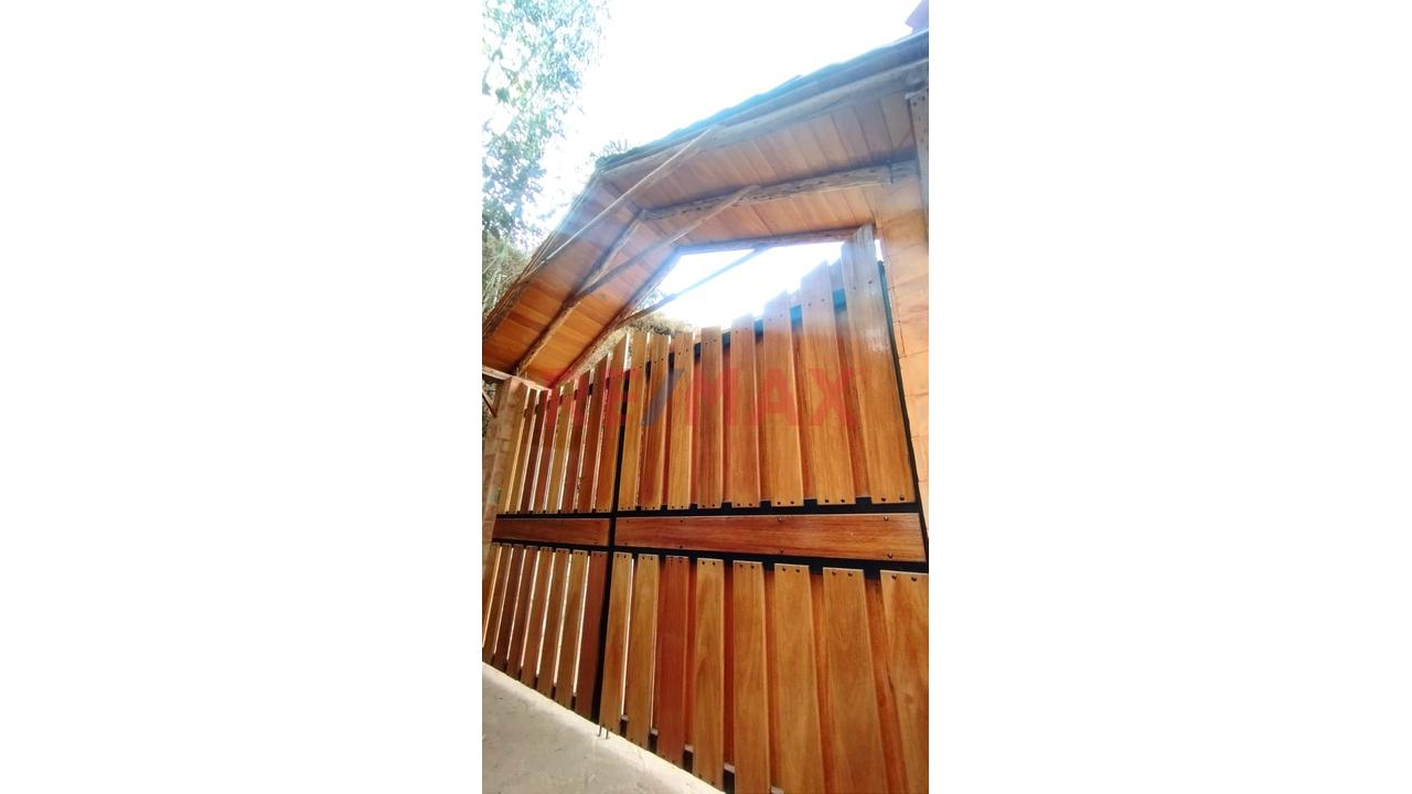 🌟 Casa En Venta Picol 🌟 - 6