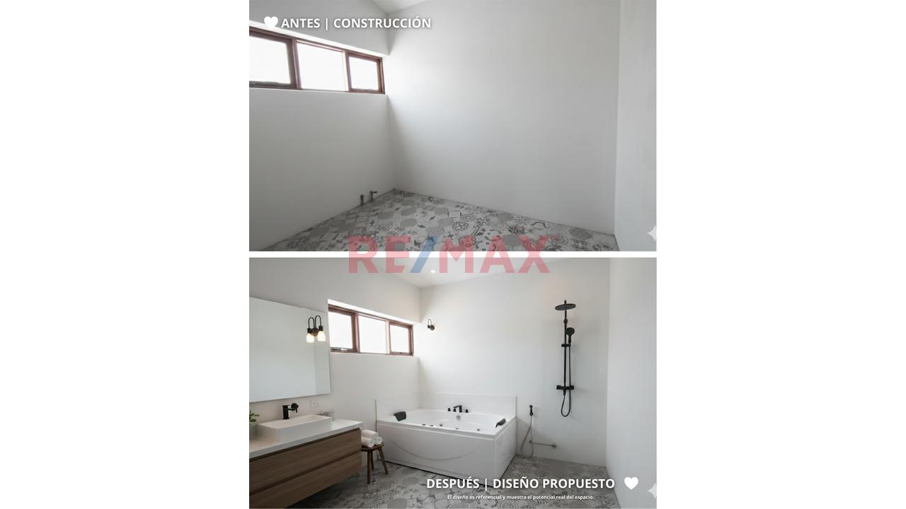 🌟 Casa En Venta Picol 🌟 - 7