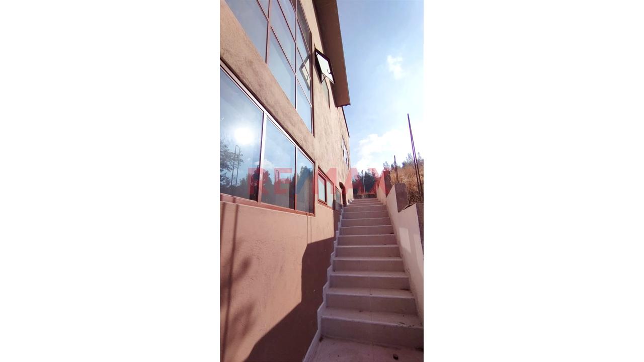 🌟 Casa En Venta Picol 🌟 - 2