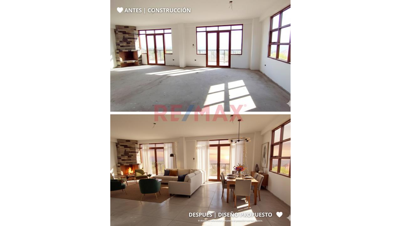 🌟 Casa En Venta Picol 🌟 - 12