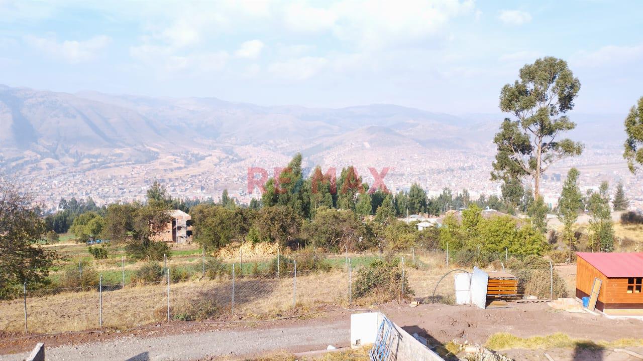 🌟 Casa En Venta Picol 🌟 - 10