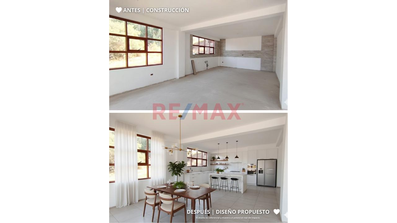 🌟 Casa En Venta Picol 🌟 - 11