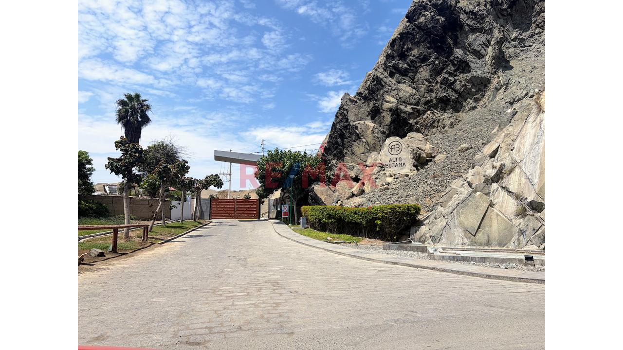 Se Vende Terreno En Bujama — foto 8