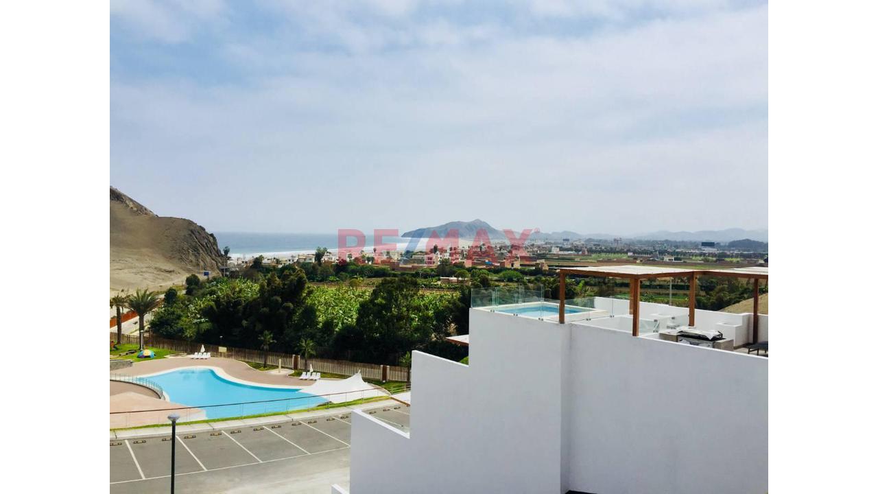 Se Vende Terreno En Bujama — foto 3
