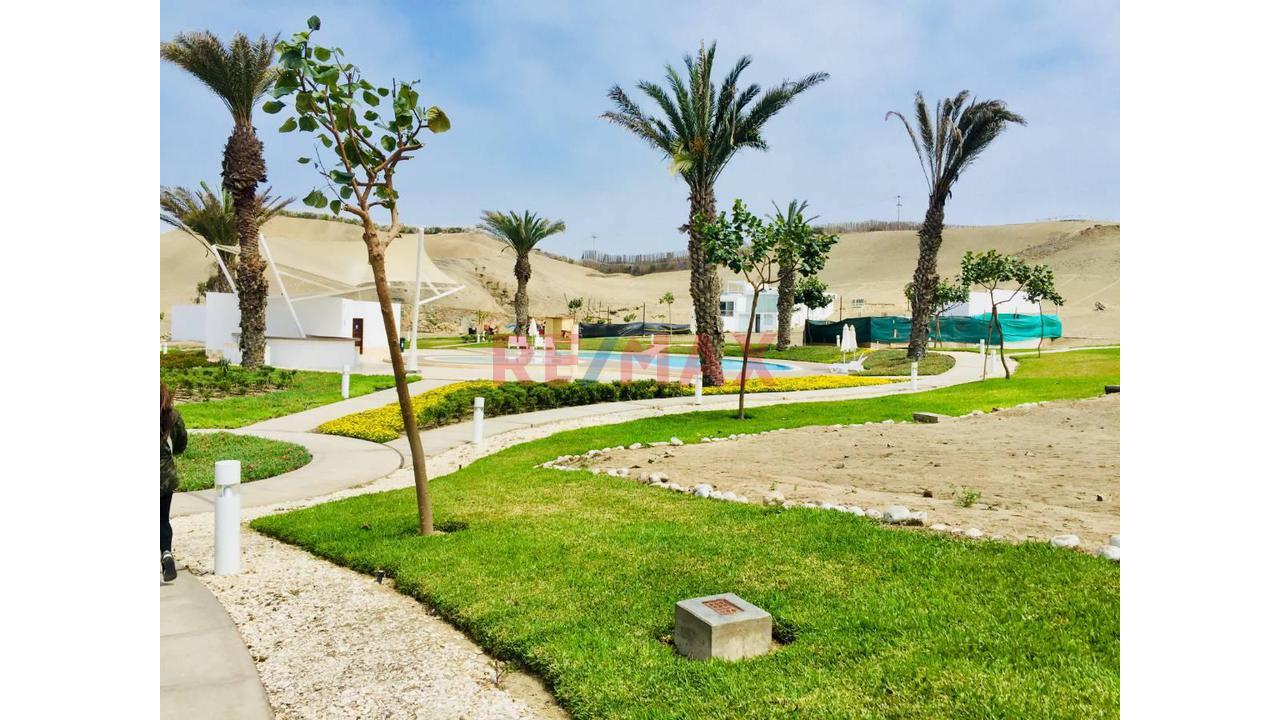 Se Vende Terreno En Bujama — foto 6
