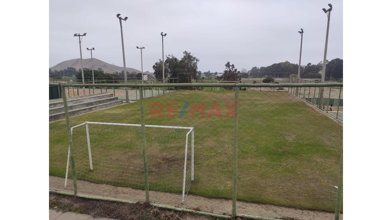 Se Vende Terreno En Bujama — foto 5