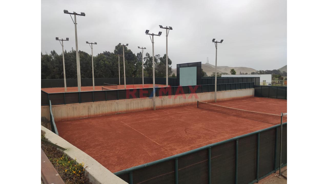 Se Vende Terreno En Bujama — foto 2