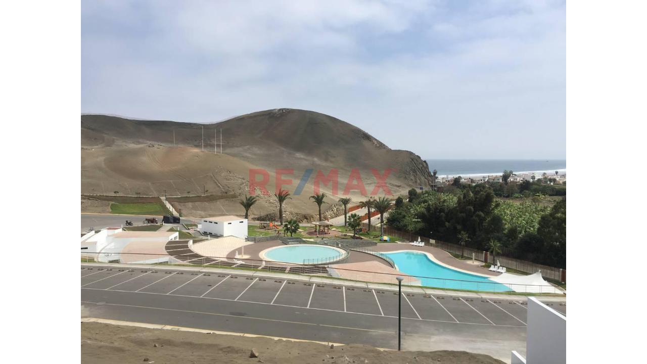 Se Vende Terreno En Bujama — foto 4