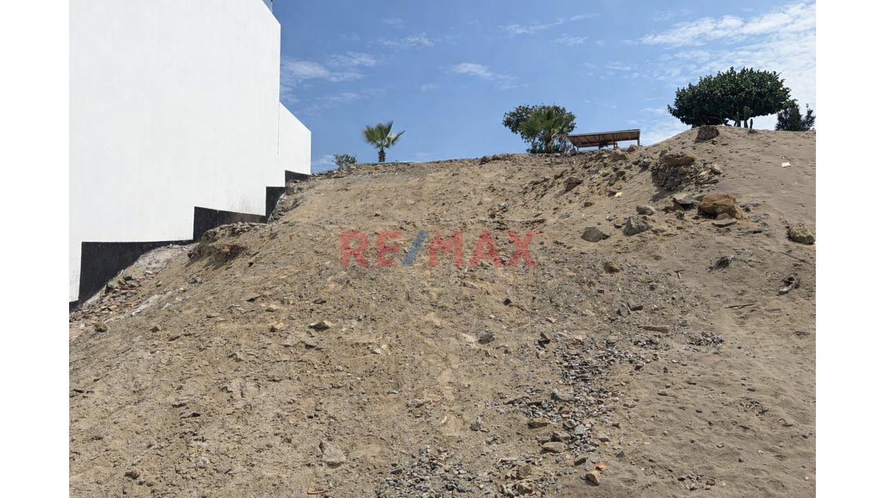 Se Vende Terreno En Bujama — foto 10