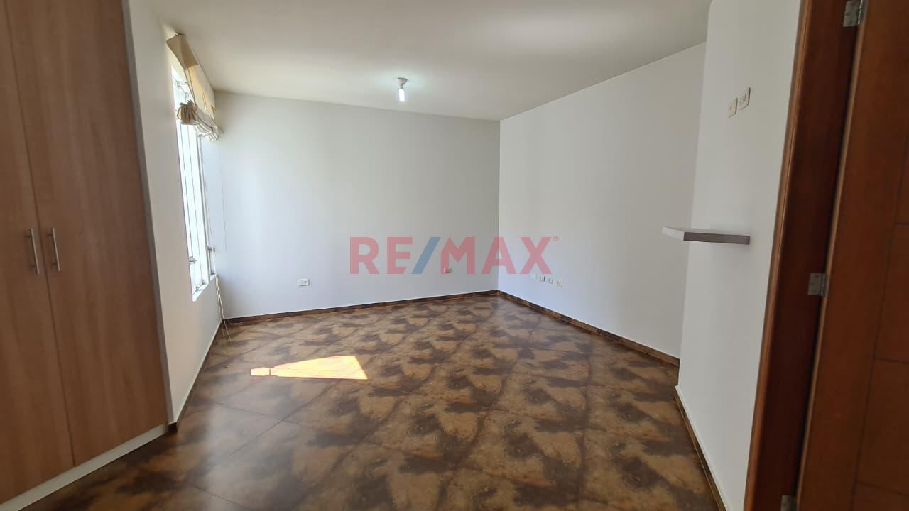Venta De Casa En Condominio En La Res. La Angostura - 12