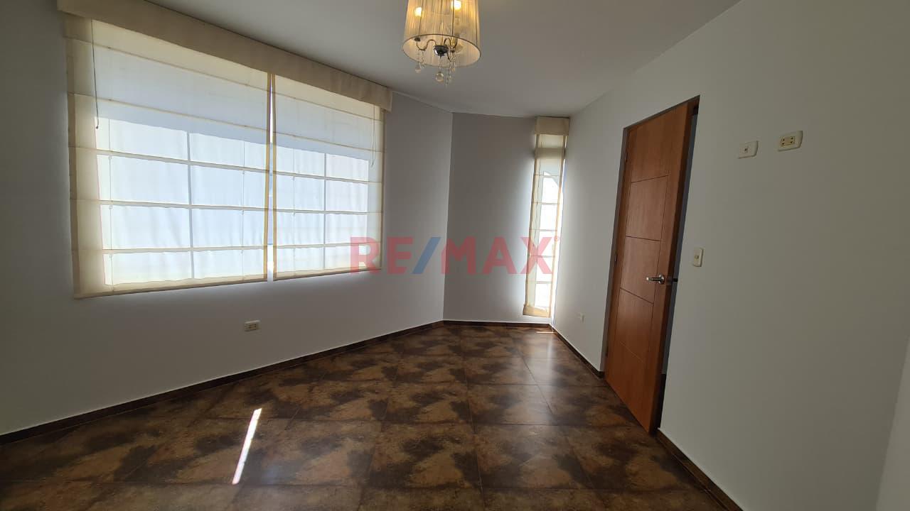 Venta De Casa En Condominio En La Res. La Angostura - 11