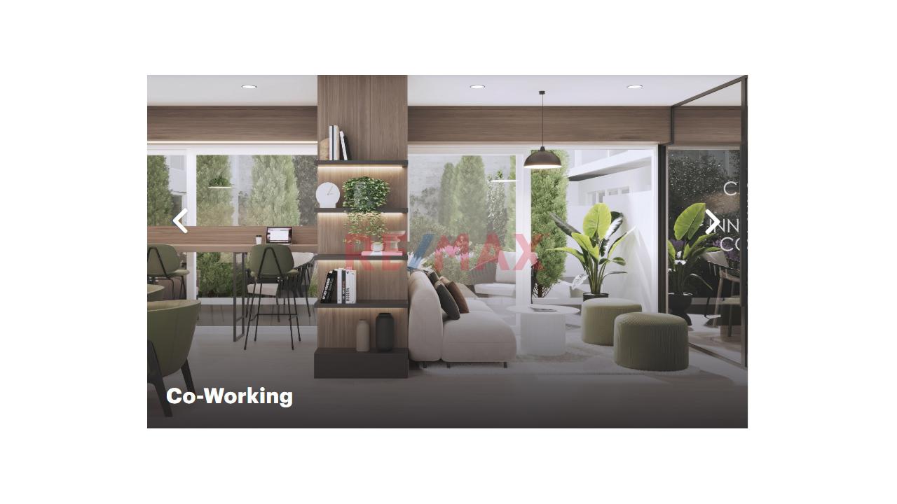 Venta Departamentos De Estreno En Miraflores – Entrega Julio 2026 — foto 13