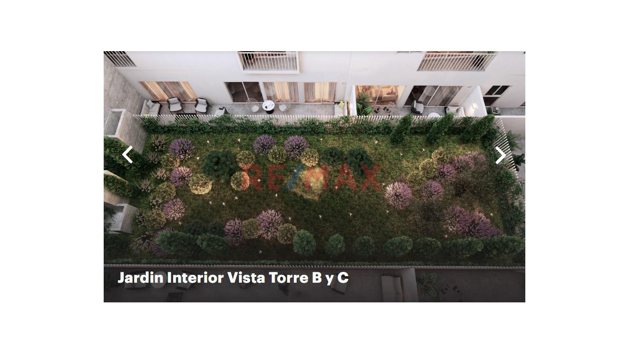 Venta Departamentos De Estreno En Miraflores – Entrega Julio 2026 — foto 15