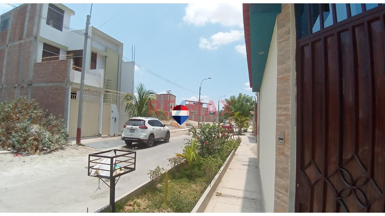 Terreno en Venta ubicado en Calle H -mz.f2 - Lt.63 Terreno en Venta ubicado en Calle H -mz.f2 - Lt.63
