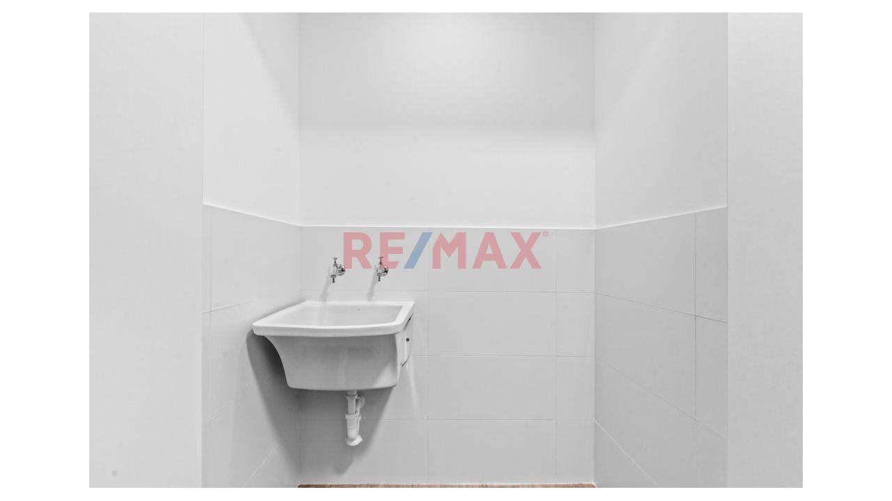 Flat En Venta En Barranco!! — foto 15