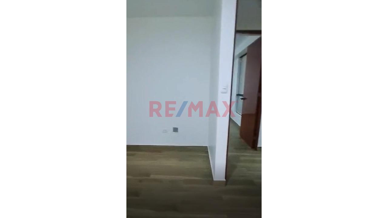 🏡 Alquiler De Departamento En Mayorazgo – 4Ta Etapa | Frente A Parque 🌳 — foto 4