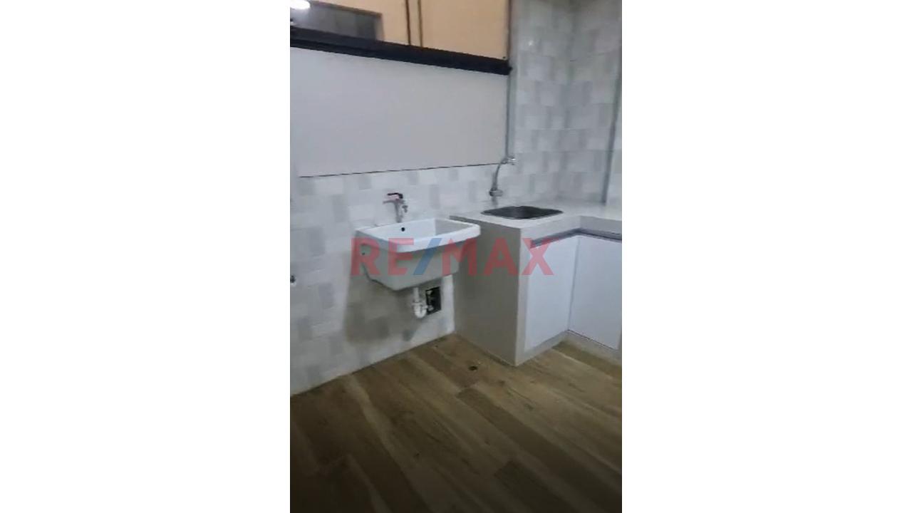 🏡 Alquiler De Departamento En Mayorazgo – 4Ta Etapa | Frente A Parque 🌳 — foto 5