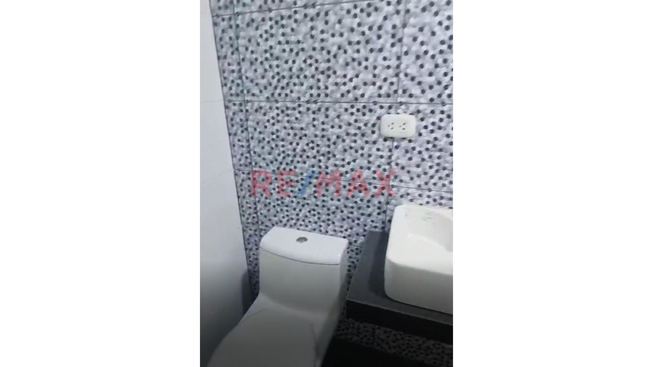🏡 Alquiler De Departamento En Mayorazgo – 4Ta Etapa | Frente A Parque 🌳 — foto 6