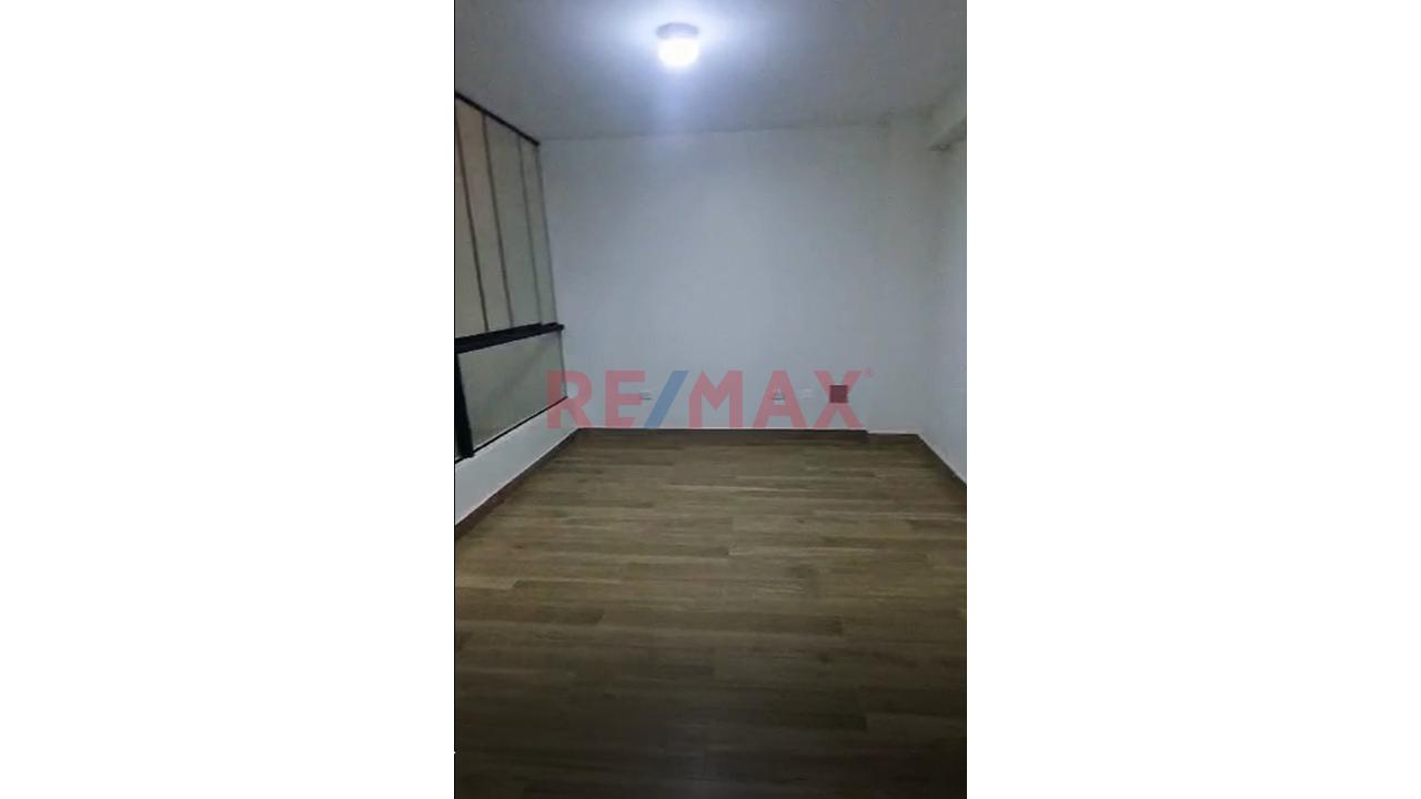 🏡 Alquiler De Departamento En Mayorazgo – 4Ta Etapa | Frente A Parque 🌳 — foto 2