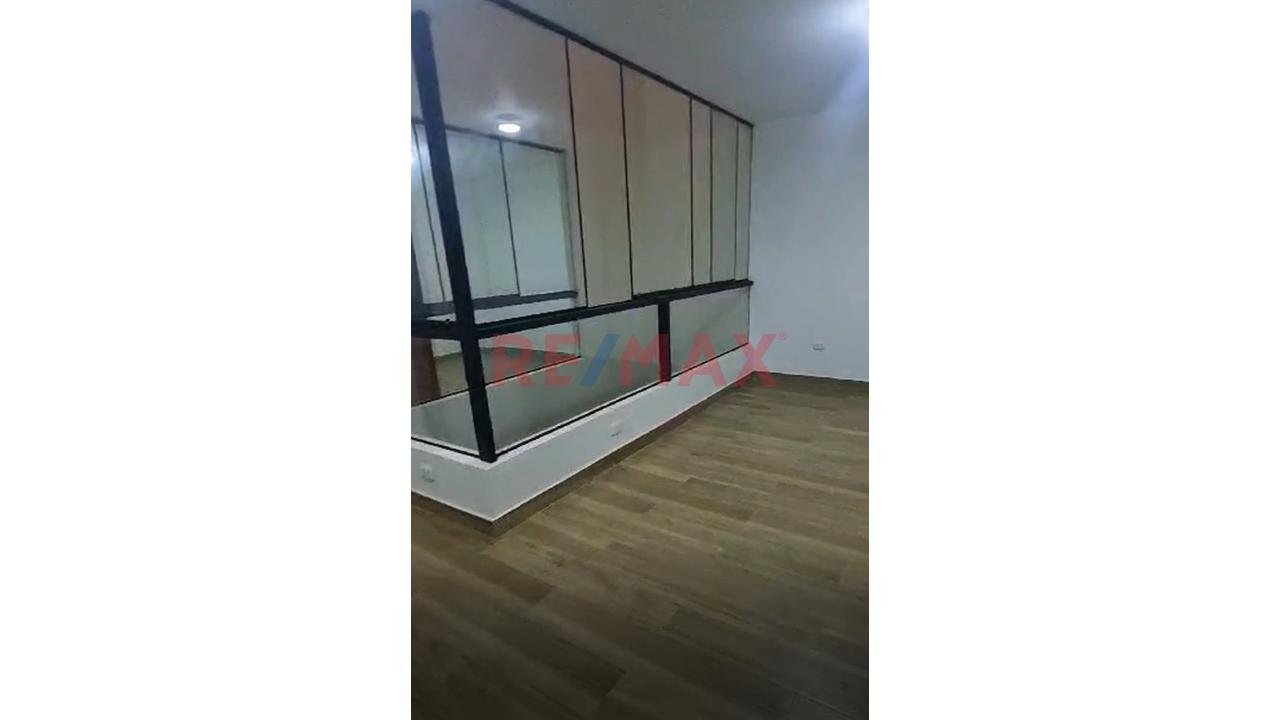 🏡 Alquiler De Departamento En Mayorazgo – 4Ta Etapa | Frente A Parque 🌳 — foto 3