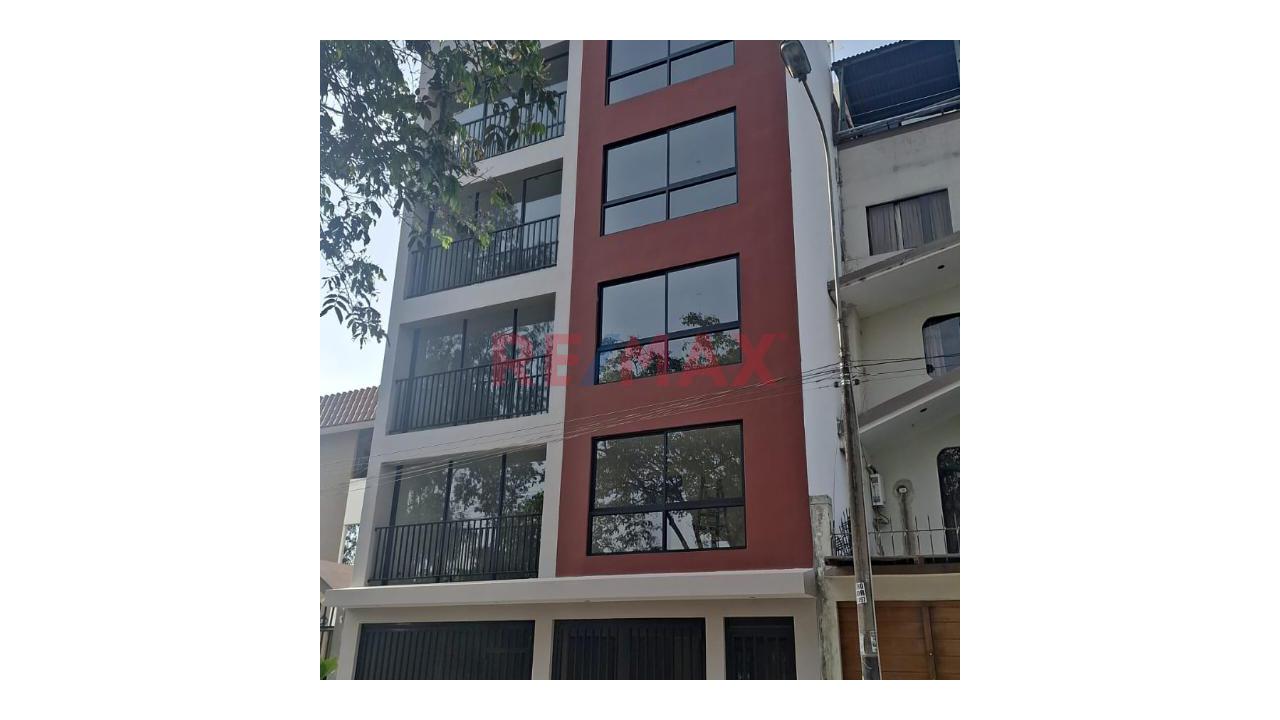 🏡 Alquiler De Departamento En Mayorazgo – 4Ta Etapa | Frente A Parque 🌳