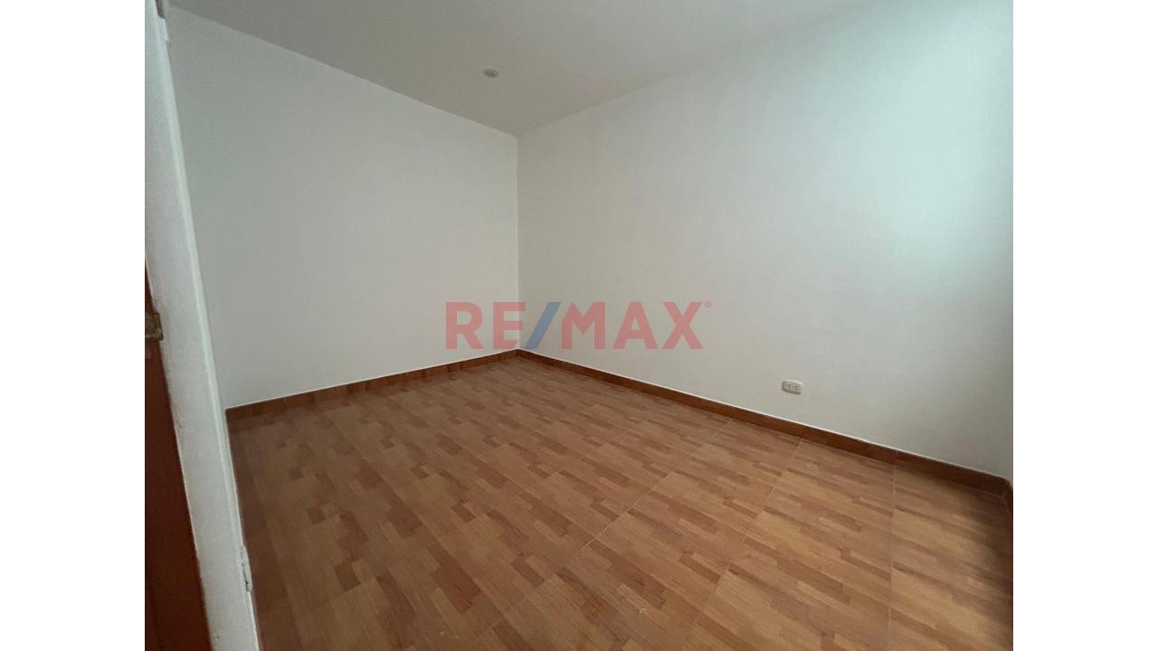 ¡Departamento En Venta 3Er Piso De 105 M2 En Santa Paula – Puente Piedra - 8