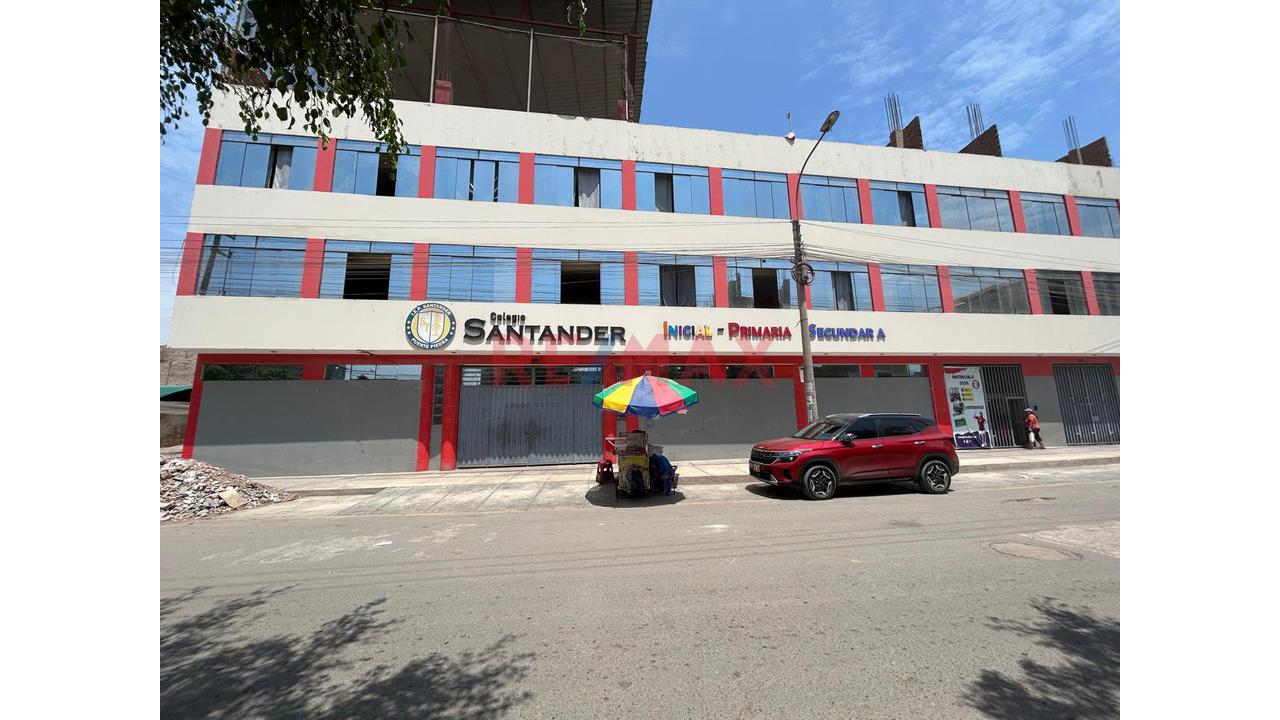 ¡Departamento En Venta 3Er Piso De 105 M2 En Santa Paula – Puente Piedra - 13