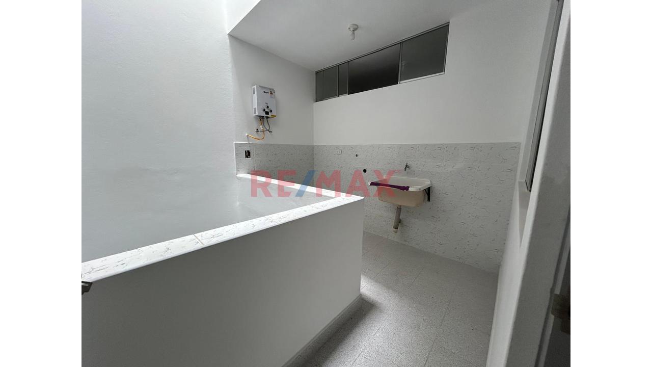 ¡Departamento En Venta 3Er Piso De 105 M2 En Santa Paula – Puente Piedra - 12