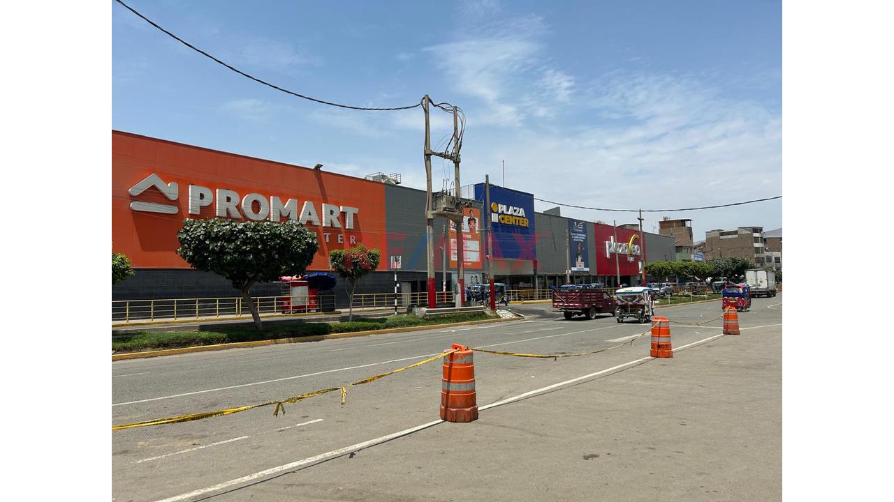 🏡 ¡Departamento En 2Do Piso De 105 M2 De Estreno En Puente Piedra! - 13