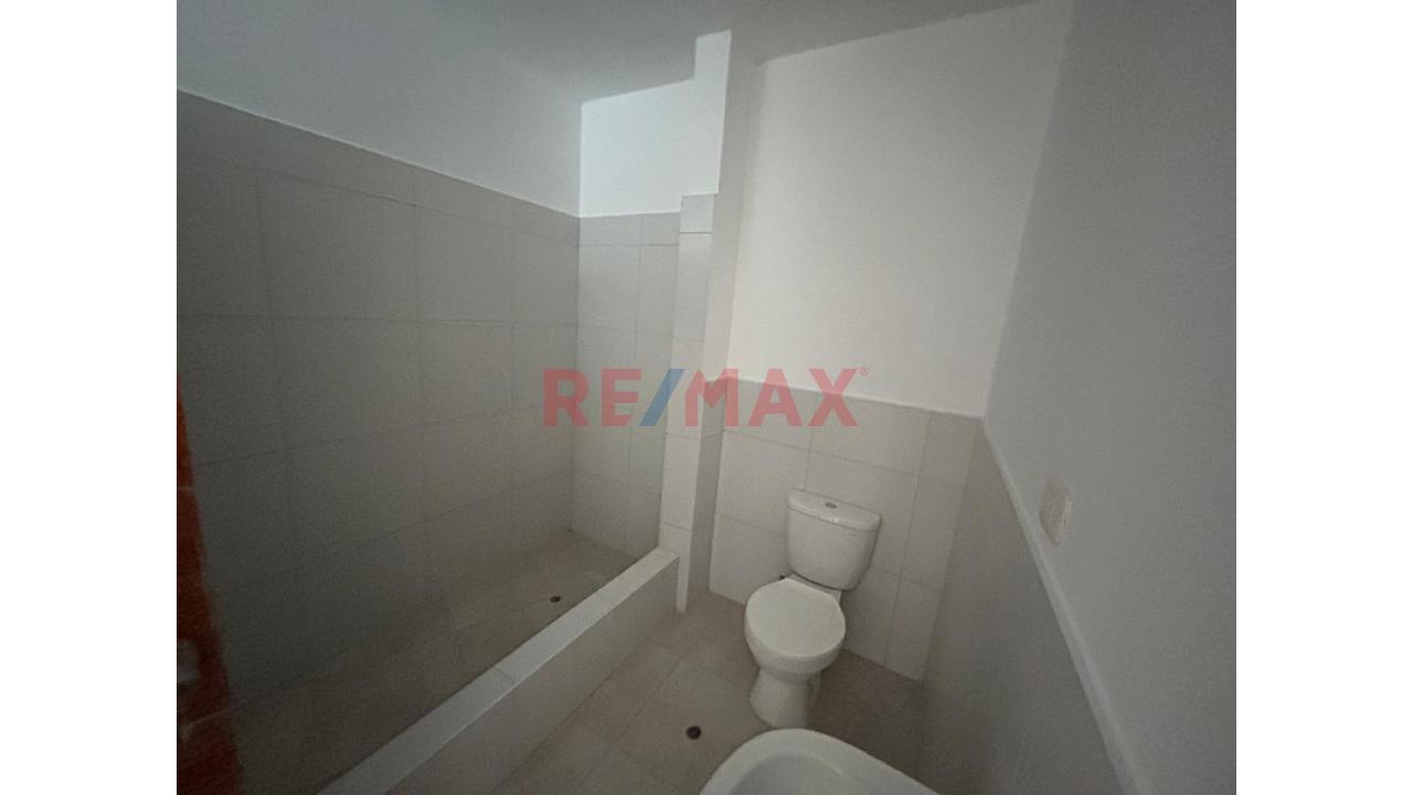 🏡 ¡Departamento En 2Do Piso De 105 M2 De Estreno En Puente Piedra! - 8