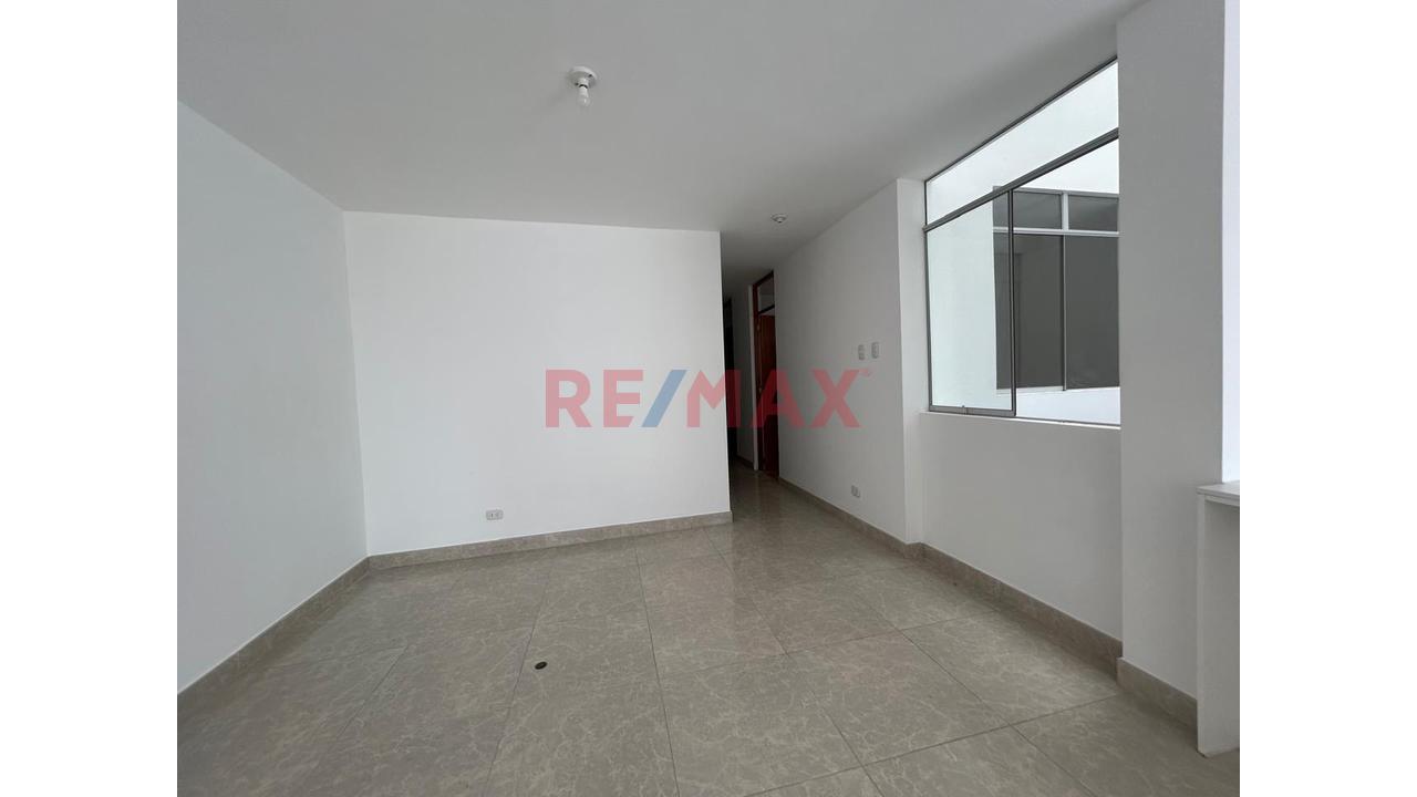 🏡 ¡Departamento En 2Do Piso De 105 M2 De Estreno En Puente Piedra! - 5