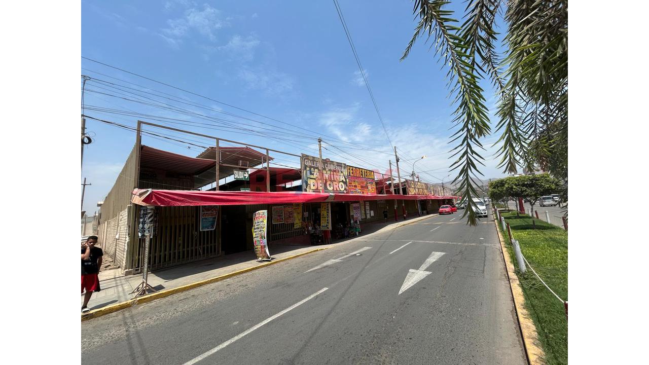 🏡 ¡Departamento En 2Do Piso De 105 M2 De Estreno En Puente Piedra! - 12