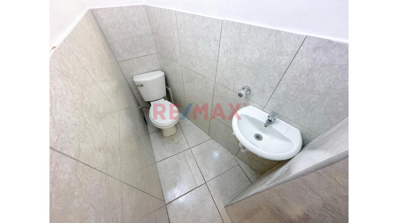 Alquiler De Local Comercial En Esquina – En Palao (Smp) — foto 7