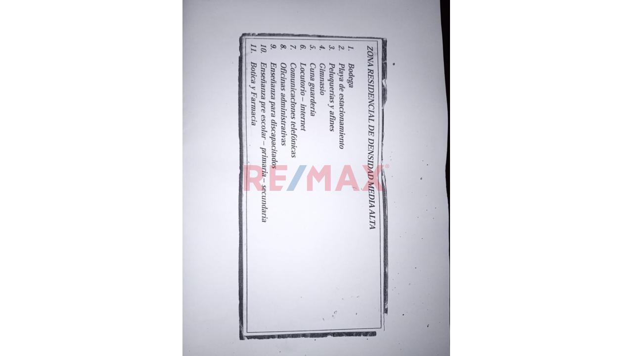 Local Comercial En Esquina Frente A Parque, Puede Servir Como Almacen, Oficinas O Tienda Comercial. - 14