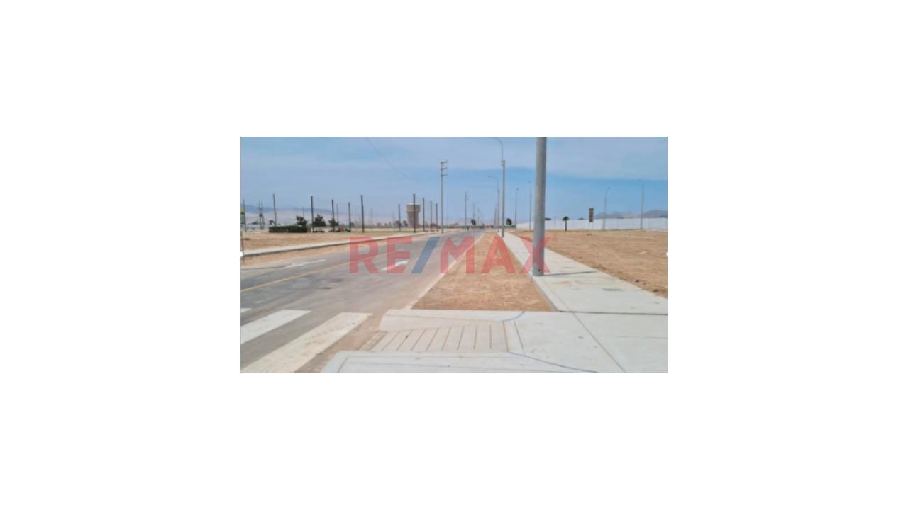 “Tu Terreno Propio En Viñas Del Sur: Seguridad, Sol Todo El Año Y Gran Potencial De Crecimiento” 90.72 Mt² — foto 8