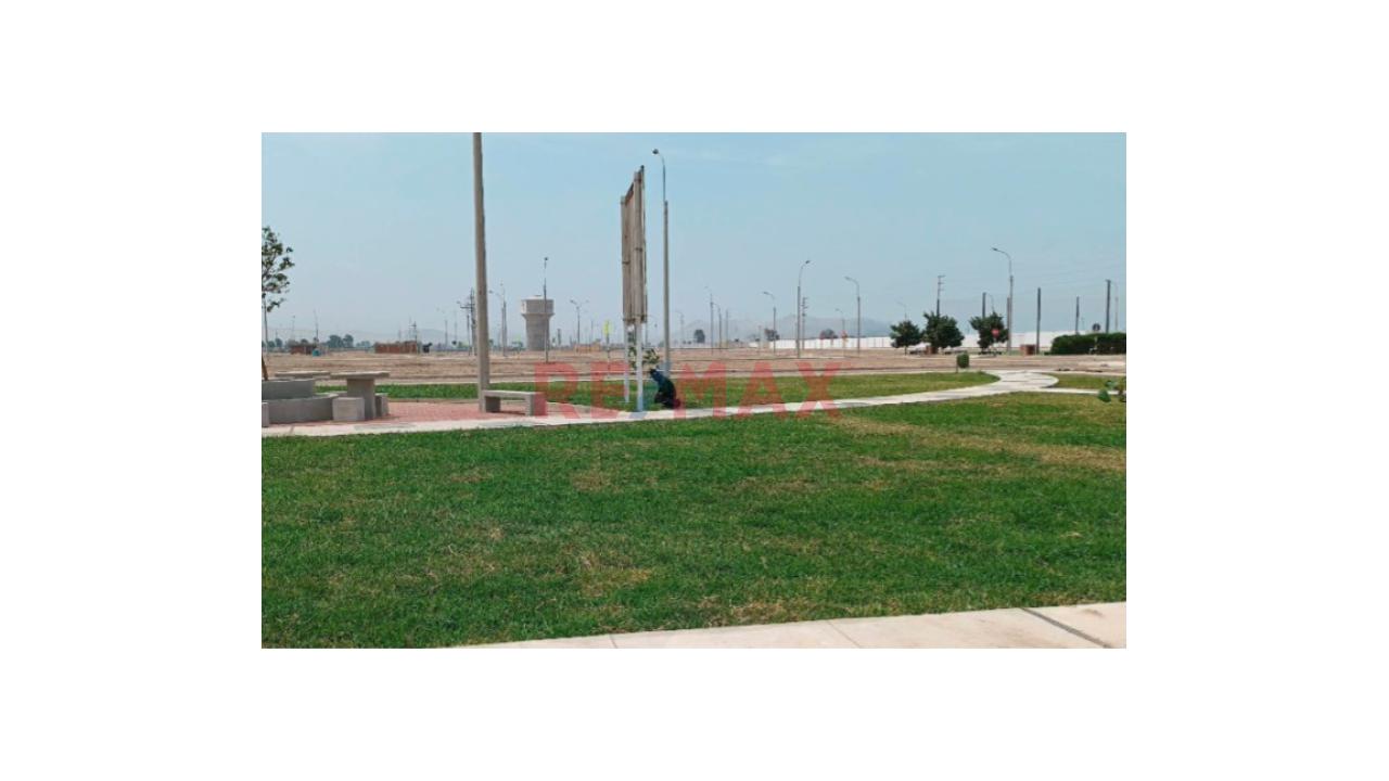 “Tu Terreno Propio En Viñas Del Sur: Seguridad, Sol Todo El Año Y Gran Potencial De Crecimiento” 90.72 Mt² — foto 7