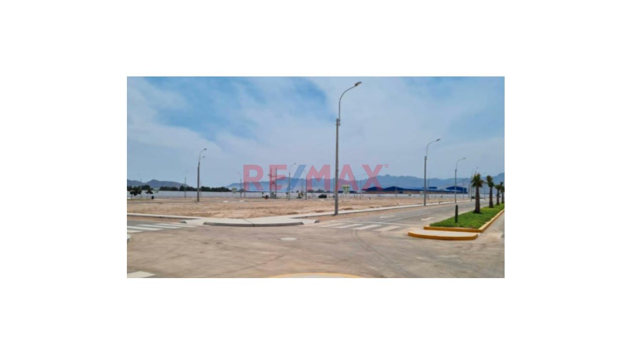 “Tu Terreno Propio En Viñas Del Sur: Seguridad, Sol Todo El Año Y Gran Potencial De Crecimiento” 90.72 Mt² — foto 11